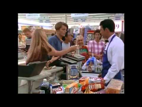Sweet Valley High S01E06 Full