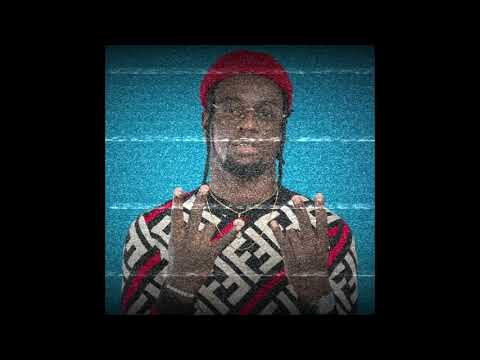 Paulelson Feat Kelson Most Wanted [I'm Good] Prod:ZEL x YOUNG SWISHER