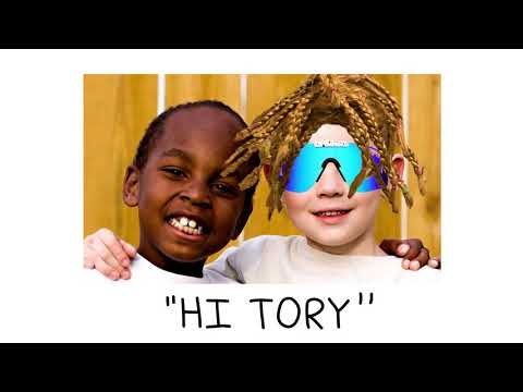 Lil Windex - Hi Tory (TORY LANEZ DISS)
