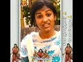 Veera Pariyar Paraiyachi ️ ️ ️ Paraiyar WhatsApp Status ️