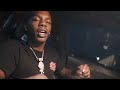 Mg Sleepy Dizzney Land Music Video Shot By JamDaGoated1