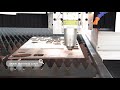 Product Video