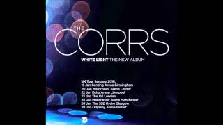 The Corrs - Stay