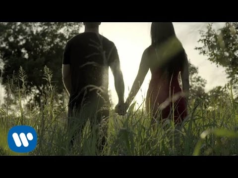 Blake Shelton - Neon Light (Concept Video)