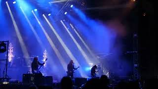 Hypocricy - Don&#39;t judge me