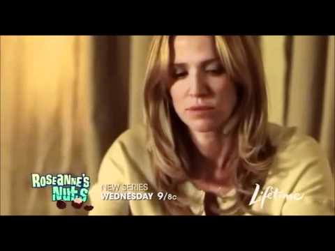 Magic beyond words~ summary