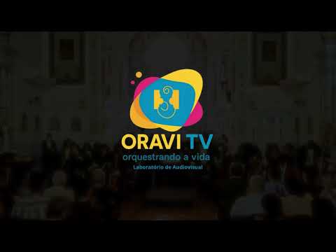 CONCERTO DE GALA - Les Toréadors ("Os Toureiros")