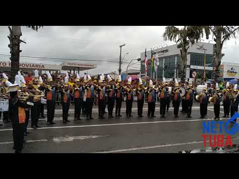 TEM CABARÉ ESSA NOITE - BAMARE Em Feira se Santana 2022