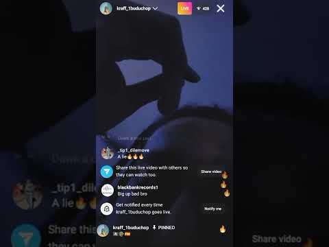 Karff ft Skeng - will we see a calab between 2 of the hotest in dancehall 🔥🔥🔥