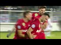 video: Busai Attila gólja a Debrecen ellen, 2017