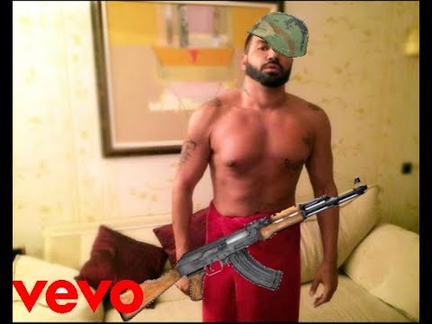 Habibi 2 (Official music video)