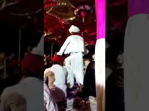 Rabari .kutch .Vagad ..Regadi..  🐪Jay momai ma🐪