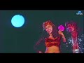 Raat Chhoti Baat Badi HD Video Song Sanjay Ayub Khan Sakshi Shivanand Kavita Krishnamurthy
