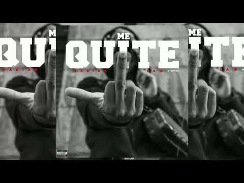 Sahian La X and MiyaggyProd