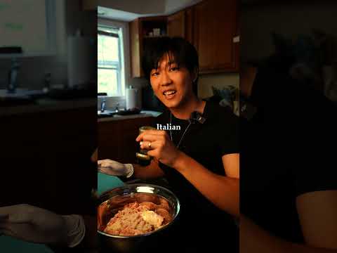 200g Protein Pizza (Turkey Crust)