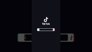 Tiktok babes are on fire ???very sexy and hot