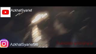 Download lagu SouQy-Cinta Dalam Doa(offical music vidio) mp3