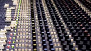 buju banton "what you gonna do"