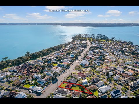 SOLD - 397 Point Chevalier Road, Pt Chevalier - Jason Tsang