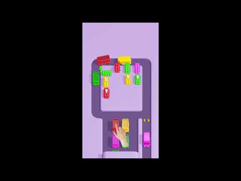 Bus Loop