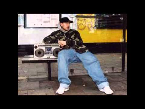 jehst feat asaviour - monotony