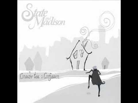 State and Madison-A Waltz