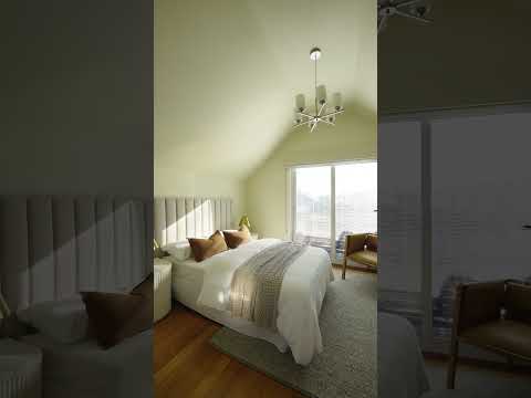 13 Canterbury Street, Yarraville, VIC 3013, 2 Schlafzimmer, 1 Badezimmer, House