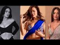 Esha Gupta Best Vertical Edit 4K HD Video