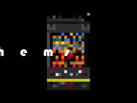 Snakes And Ladders Arcade video thumbnail