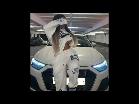 (FREE) Orochi x Tz da Coronel x Chefin Type Beat ~ Processo