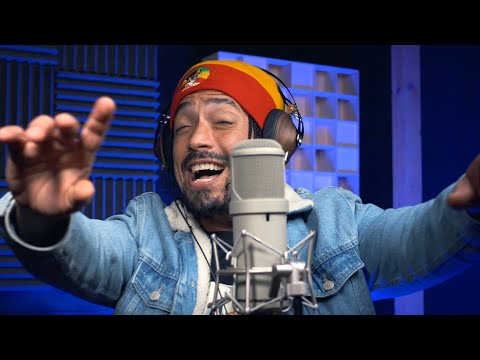 Evidence Music and Little Lion Sound