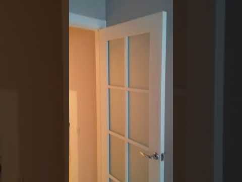 Видео отзыв