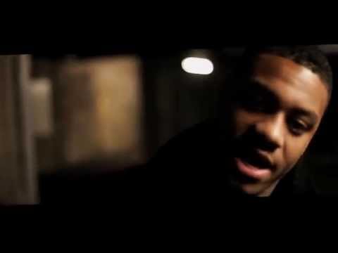 One Fourz - Life Of A Hoodlum Ft Brotherhood