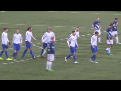 MFK Trutnov   1 - 3   FK Turnov