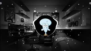 Download lagu DJ TIKTOK STECU X PICA PICA SLOWED VIRAL TIKTOK TERBARU 2025 YANG KALIAN CARI!!! mp3 Download lagu DJ TIKTOK STECU X PICA PICA SLOWED VIRAL TIKTOK TERBARU 2025 YANG KALIAN CARI!!! mp3