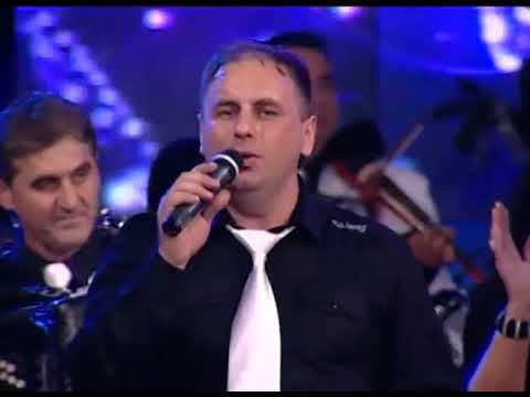 Zeljko Jevtovic Jele - Za koga te majka cuva - Svijet Renomea - (Renome 31.12.2010.)