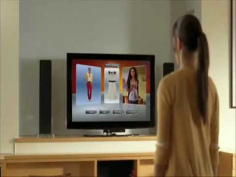 NEW PROJECT NATAL, ONLY FOR XBOX 360