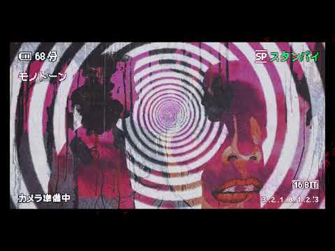 ACHGVTY - 16Kwang ft. Masta Trippy