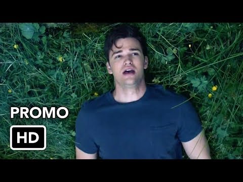 Beyond 2.07 (Preview)