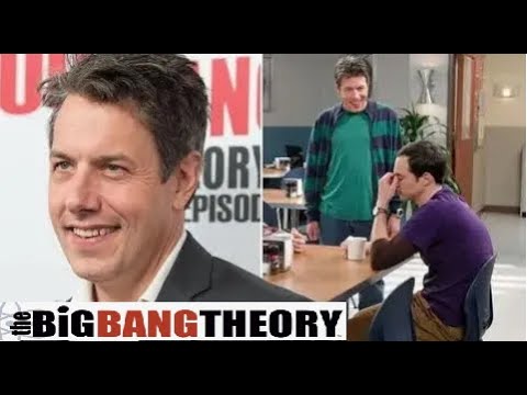 BattleBots Season 2 Exhibition Rumble: Skorpios, Death Roll and Bucktooth Burl