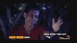 Download lagu Terang Terangan_Ocholl Dhut mp3