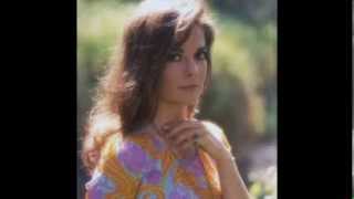 Natalie Wood -  A Very Precious Love