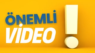 Boğaziçi Enstitüsü Mesleki ve Kişisel Gelişim Eğitimleri