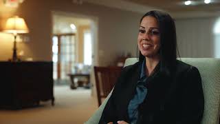 Testimonials | Hauss-Modetz Funeral Home