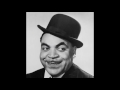 Thomas "Fats" Waller & Orchestra - Come and Get It