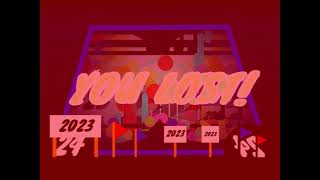 HSP.EXEB Z (NO MORE, I'M DONE) By MonicaDeluxe15000