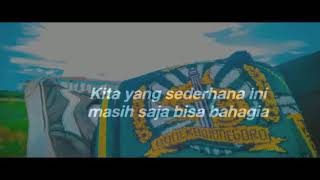 Download lagu Story Wa keren bonek mania mp3