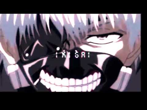 [FREE] SMUG MANG x NIGHT LOVELL TYPE BEAT "IKIGAI"