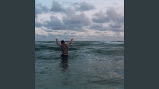 Formidable Cool (Edit)