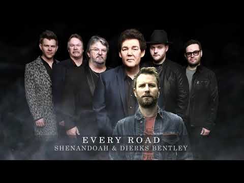 Video thumbnail for Every Road